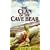 The Clan of the Cave Bear (Earth's Children)
