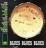 Blues Blues Blues