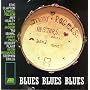 Blues Blues Blues