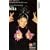 Kika [VHS] [1994]