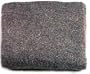 Grey 30% Virgin Wool Emergency Relief Blanket