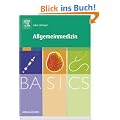 Basics Allgemeinmedizin