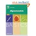 Basics Allgemeinmedizin