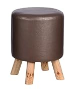 NORDIC & CO Taburete Oriental