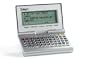 Lingo Direct TT-5500 Euro 5 Talk 5 Language Talking Translator