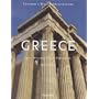 Greece: From Mycenae to the Parthenon (Taschen's World Architecture)