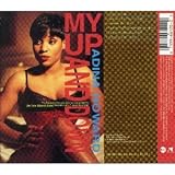 My Up & Down / Freak Like Me