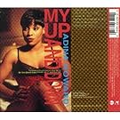 My Up & Down / Freak Like Me