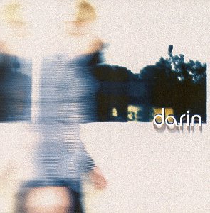 Darin - Solitarium - Zortam Music