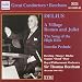 A Village Romeo and Juliet (Beecham, Rpo, Dowling, Sharp)