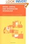Social Capital and Information Technology