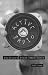 Active Radio: Pacifica's Brash Experiment (Commerce and Mass Culture, 1)