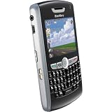 Research In Motion BlackBerry 8800 Smartphone - Unlocked