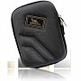 RivaCase�  7143 (PS) Kameratasche (Hardcase - Hartschale) grau