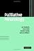 Books : Palliative Neurology