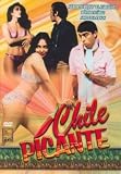 Buy : Chile Picante
