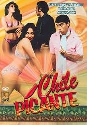 Chile Picante