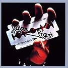 British Steel