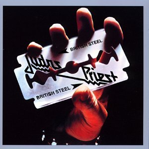 Produkt-Bild: British Steel