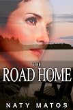 The Road Home