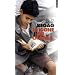 Le gone du Cha�ba
