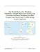 The World Market for Weighing Machinery, Weight-Operated Counting and Checking Machines, Weighing Machine Weights, and Their Parts: A 2004 Global Trade Perspective