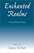 Book Enchanted Realms: Tales by Masters of Fantasy
