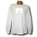 Rhode Island Long Sleeve T-shirt