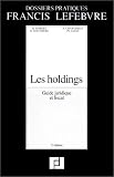 Les Holdings