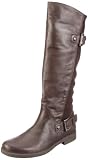 Produkt-Bild: Quest 11-2150-02 Damen Stiefel