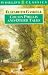 Cousin Phillis and Other Tales (The World's Classics)