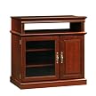 Heritage Hill Entertainment Stand