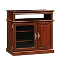 Heritage Hill Entertainment Stand