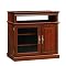 Heritage Hill Entertainment Stand