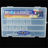 リングスター ドリームマスター DM-3000D