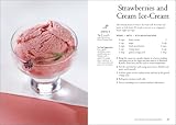125 Best Ice Cream Recipes