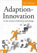 Adaption-Innovation: In the Context of Change and Diversity