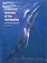 Functional Anatomy of the Vertebrates: An Evolutionary Perspective