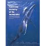 Functional Anatomy of the Vertebrates: An Evolutionary Perspective