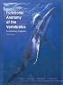 Functional Anatomy of the Vertebrates: An Evolutionary Perspective