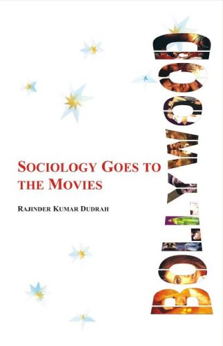 Publications and Media