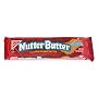 Nutter Butter Peanut Butter Sandwich, 1.9-Ounce Single Serve Bags (Pack of 48)