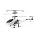 3CH RC I-Helicopter for Android HTC Desire Galaxy…