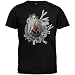 Taking Back Sunday - Walrus T-Shirt