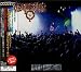 Destroys Wacken-Live [+2 Bonus