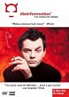 Disinformation: Complete Series [DVD] [Region 1] [US Import] [NTSC]