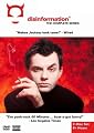 Disinformation: The Complete Series