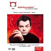 Disinformation: The Complete Series
