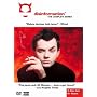 Disinformation: The Complete Series