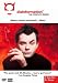 Disinformation: The Complete Series
